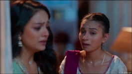 Qayaamat Se Qayaamat Tak - 3rd April 2024